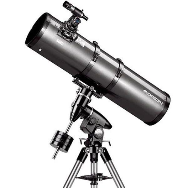 Orion Telescop N 203/1000 SkyViewPro EQ-5