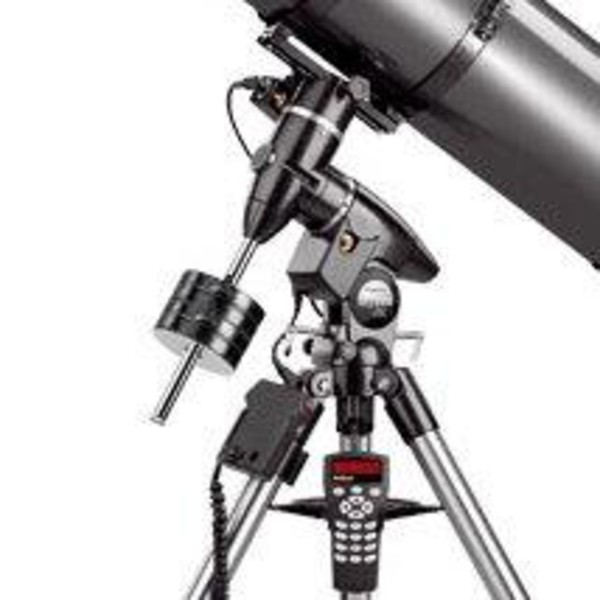 Orion Telescop N 203/1000 SkyViewPro EQ-5 GoTo