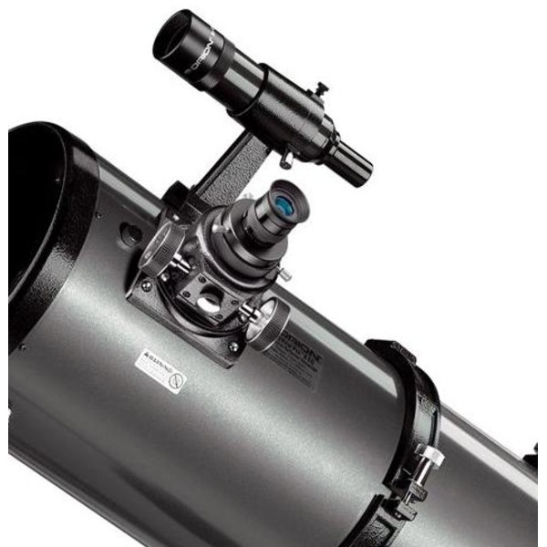 Orion Telescop N 203/1000 Sirius HEQ-5 GoTo