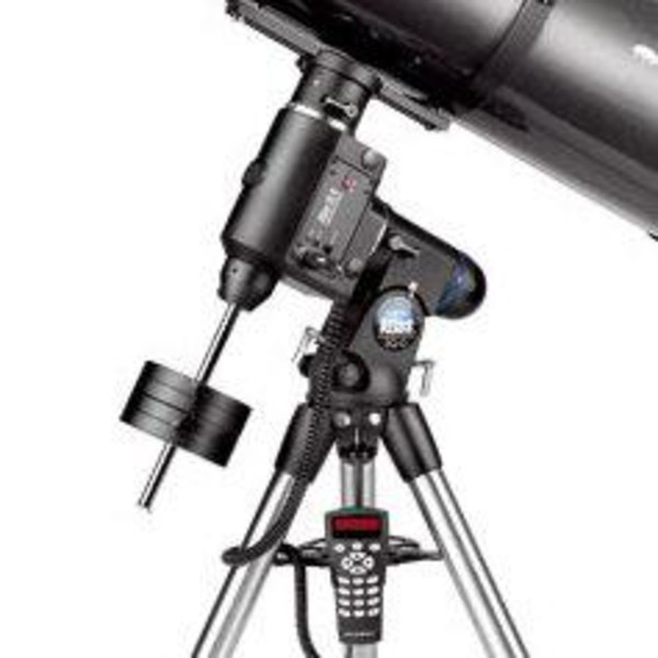 Orion Telescop N 254/1200 Atlas EQ-6 GoTo