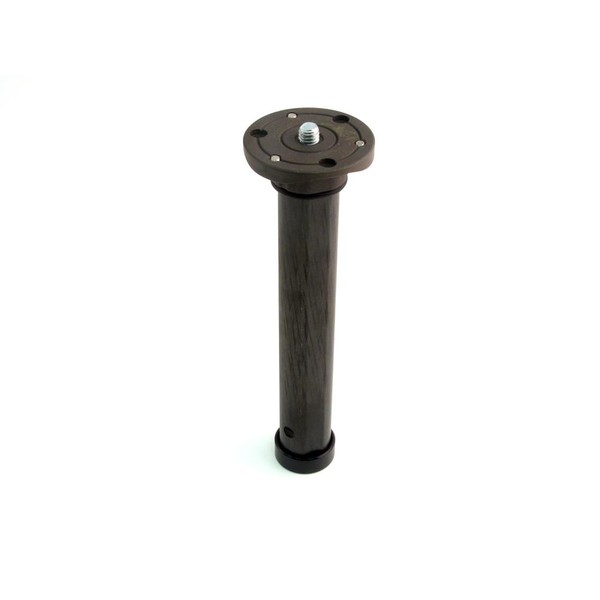 Manfrotto Coloana centrala MAN 445CCS, Carbon