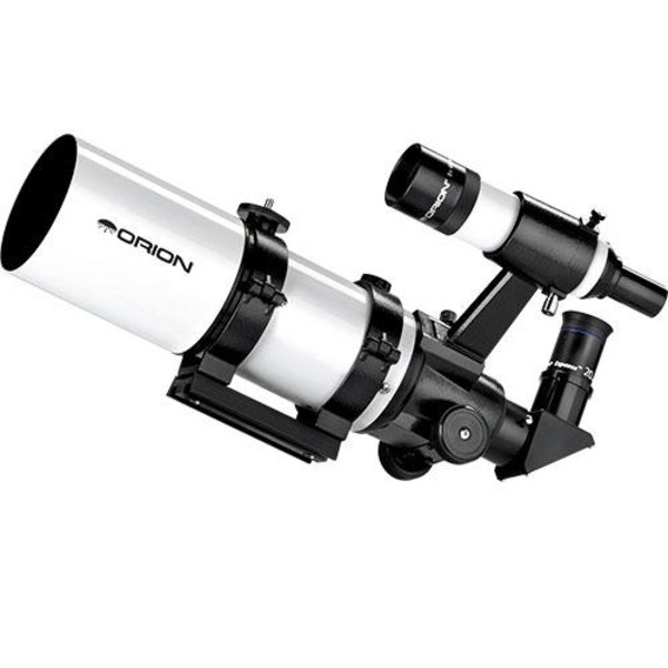 Orion Telescop AC 80/400 ShortTube A OTA