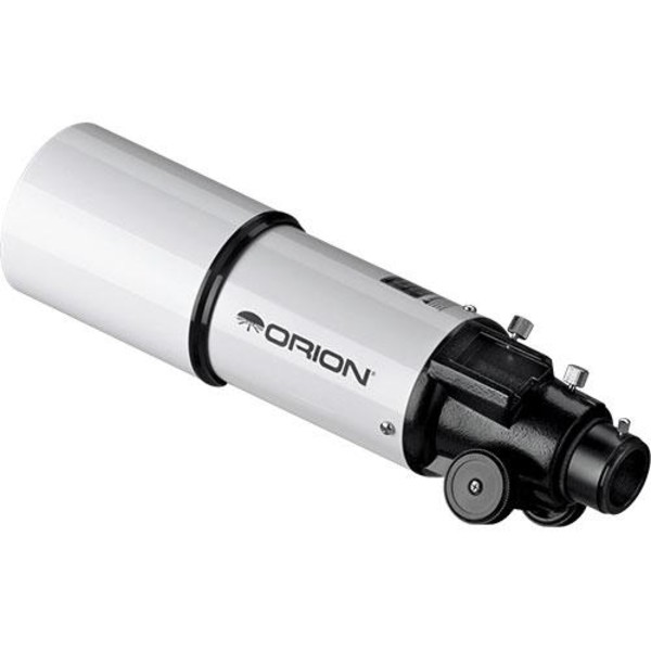 Orion Telescop AC 80/400 ShortTube OTA