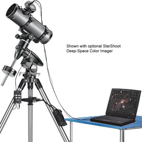 Orion Telescop N 114/450 StarBlast 4,5 OTA