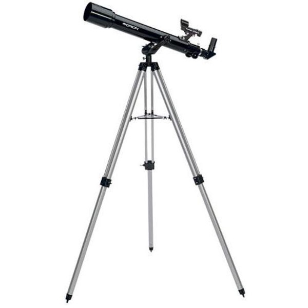 Orion Telescop AC 70/700 Observer AZ-1