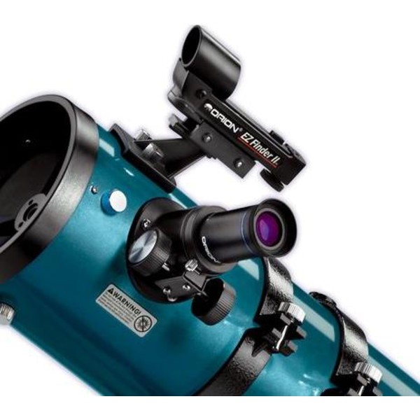 Orion Telescop N 114/450 StarBlast 4,5 EQ-1