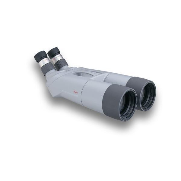 Kowa Binoclu High Lander 32x82
