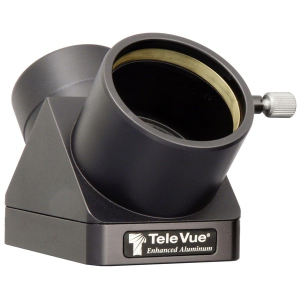 TeleVue Prisma zenitala DSC-2001 2"