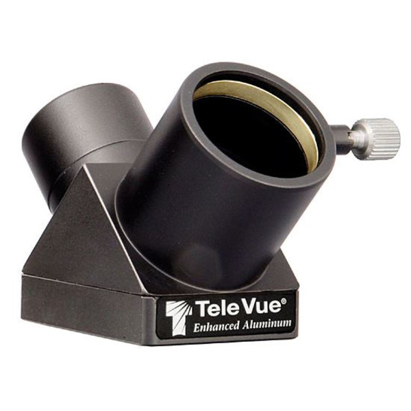 TeleVue Oglinda zenitala 90° 1,25"