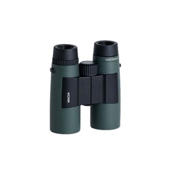 Kowa Binoclu BD 10x42 DCF, gri
