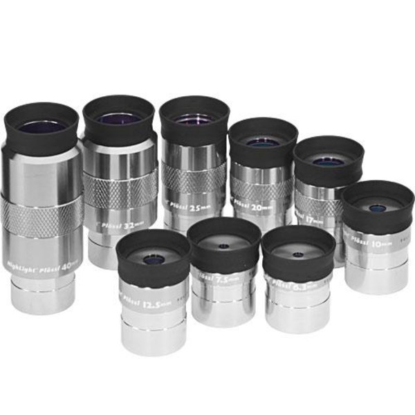 Orion Ocular Highlight Plössl 25mm 1,25''