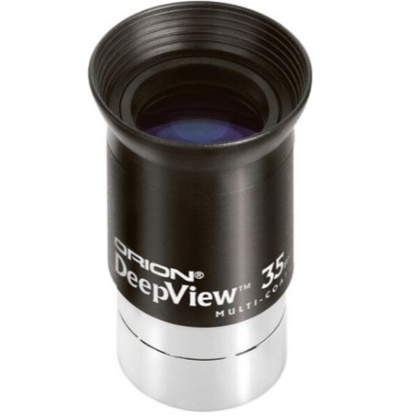 Orion Ocular DeepView 35mm 2''