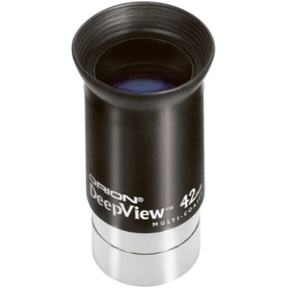 Orion Ocular DeepView 42mm 2''
