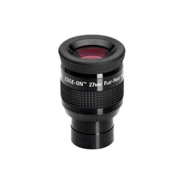 Orion Ocular Edge On Flat Field 27mm 1,25"