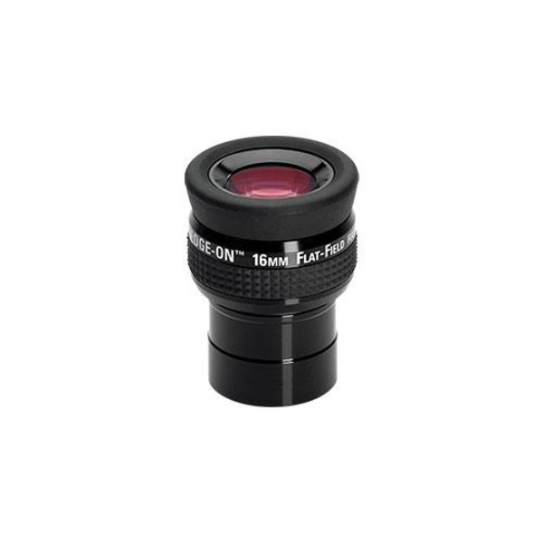 Orion Ocular Edge On Flat Field 16mm 1,25"