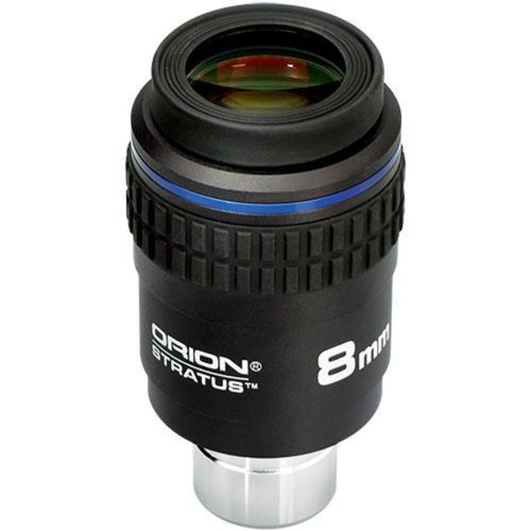 Orion Ocular Stratus 8mm 1,25''/2''