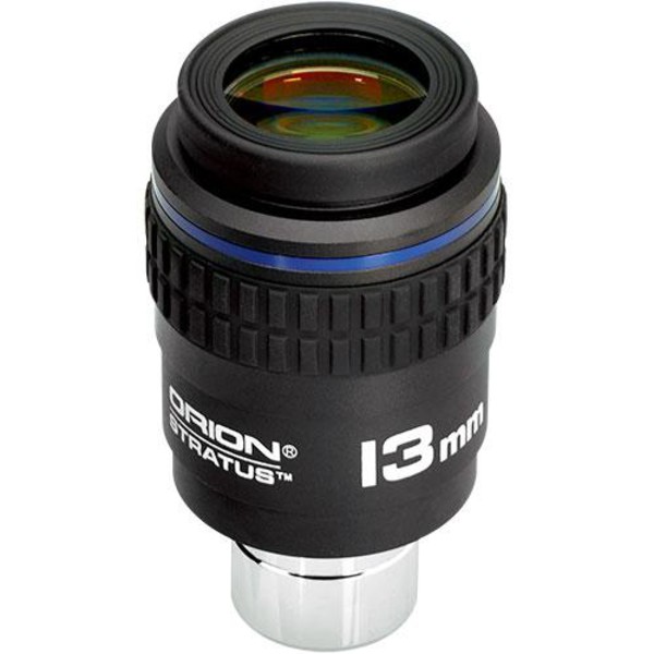 Orion Ocular Stratus 13mm 1,25''/2''
