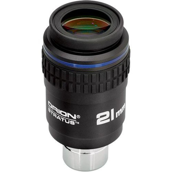 Orion Ocular Stratus 21mm 1,25''/2''