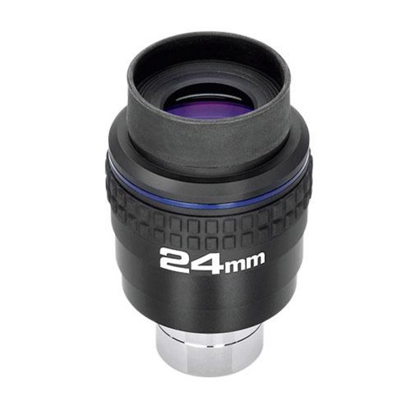 Orion Ocular Stratus 24mm 1,25''/2''