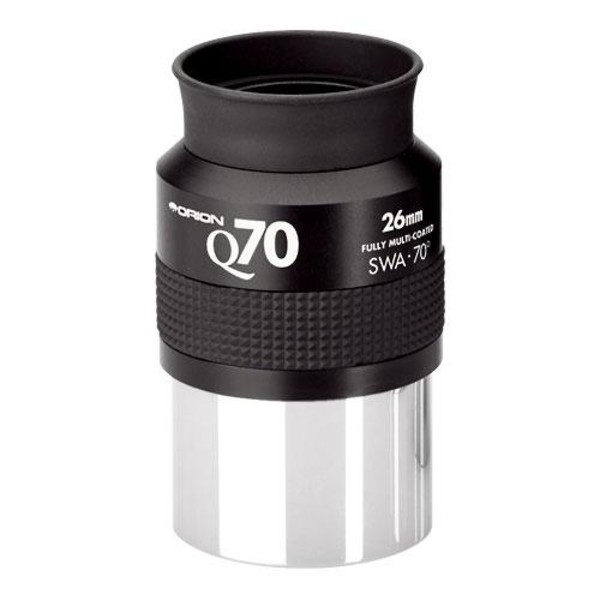 Orion Ocular Q70 SWA 26mm 2"