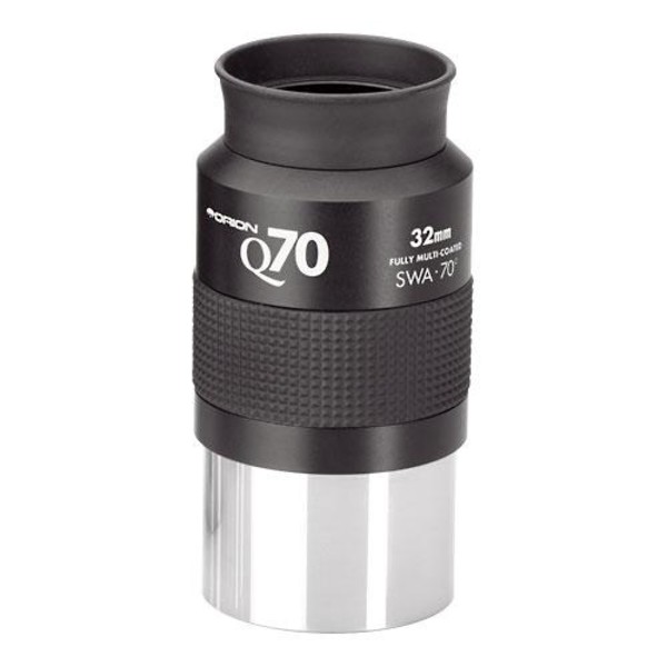 Orion Ocular Q70 SWA 32mm 2"