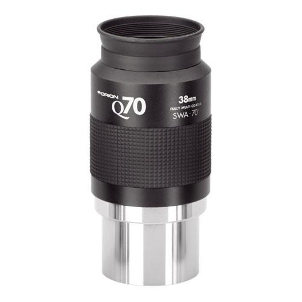 Orion Ocular Q70 SWA  38mm 2"