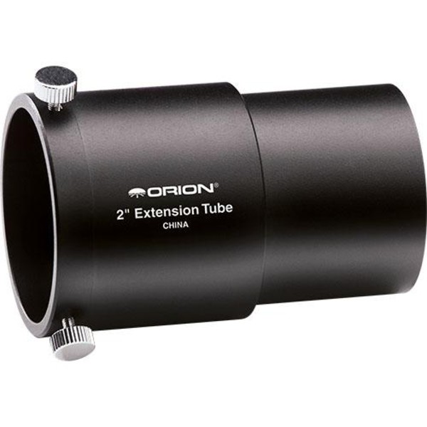 Orion tub extensie Focuser 2''