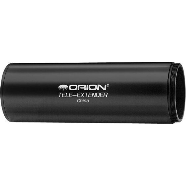 Orion Adaptor de proiectie 1,25"