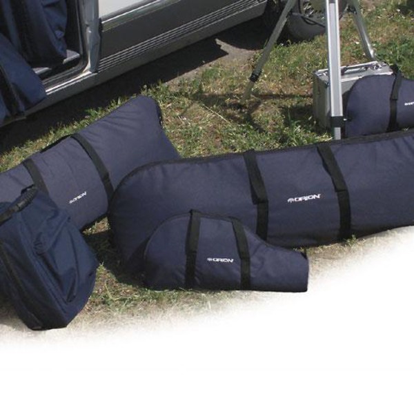 Orion Geanta captusita   45x11,5x8, pentru SpaceProbe 3
