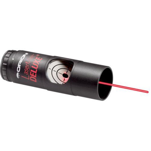 Orion Colimator LaserMate Deluxe II