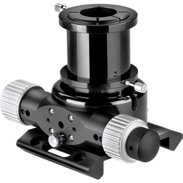 Orion Focuser Crayford 2'' Low-Profile  , Dual Speed