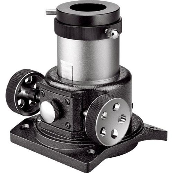 Orion Focuser  Crayford-Style 2''