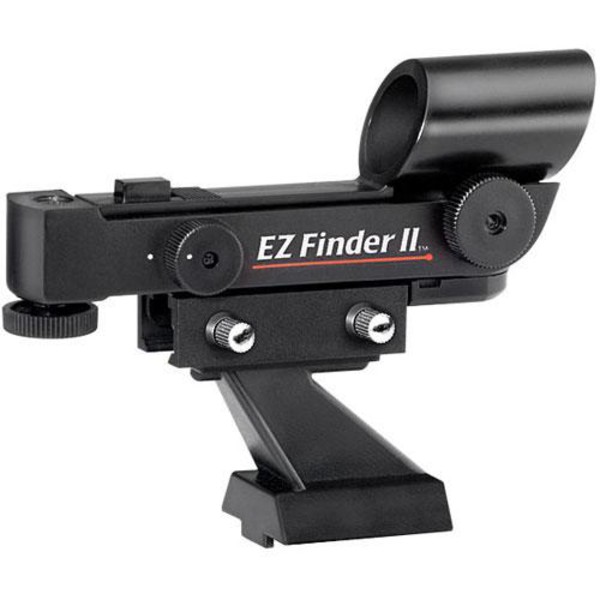 Orion Cautator EZ Finder II Reflex Sight