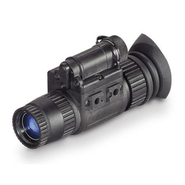 ATN Aparat Night vision NVM14-CGTI