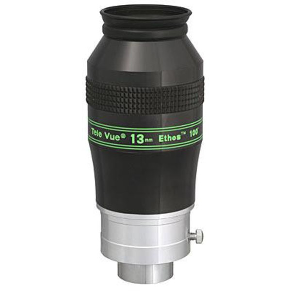 TeleVue Ocular Ethos 13mm 1,25"/2"