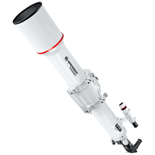 Bresser Telescop AC 102/1000 Messier Hexafoc OTA