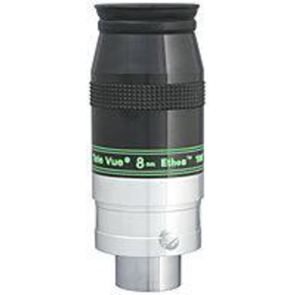 TeleVue Ocular Ethos 8mm 1,25"/2"