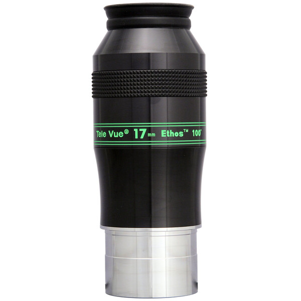 TeleVue Ocular Ethos 17mm 2"