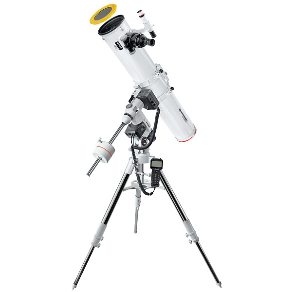 Bresser Telescop N 150/1200 Messier Hexafoc EXOS-2 GoTo