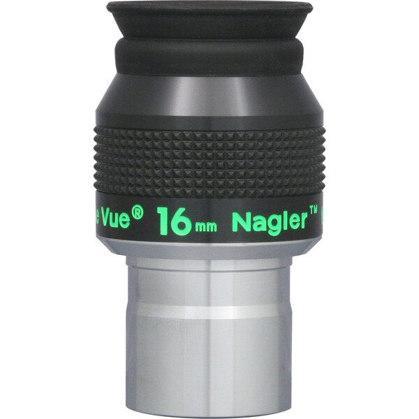 TeleVue Ocular Nagler Typ 5 16mm 1,25"