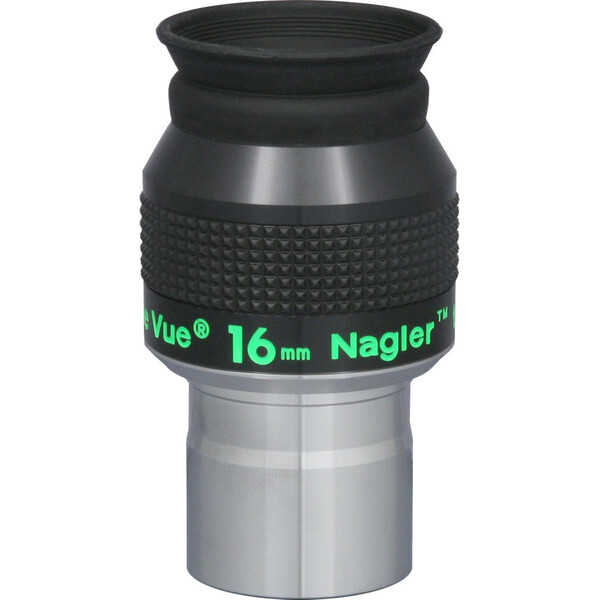 TeleVue Ocular Nagler Typ 5 16mm 1,25"