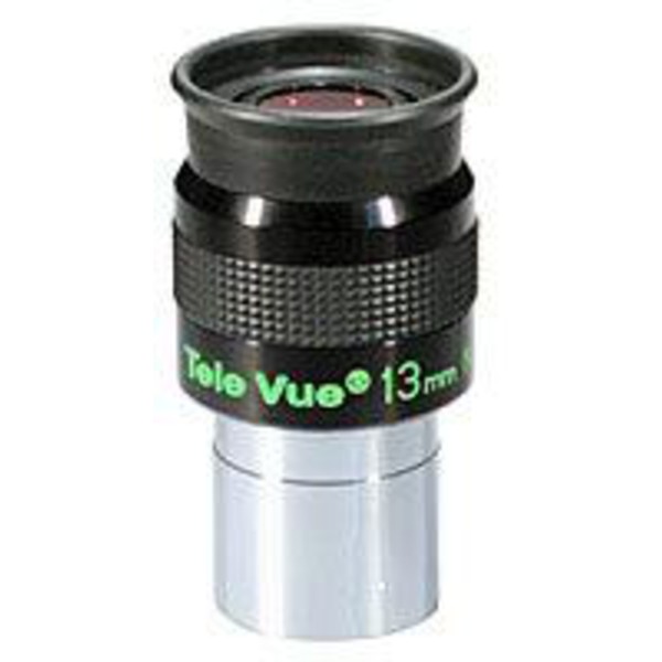 TeleVue Ocular Nagler 13mm Typ 6 1,25"