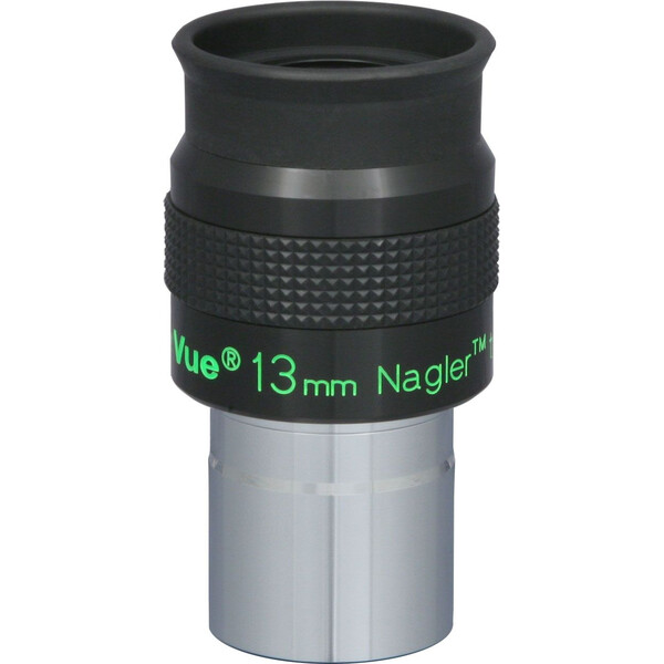 TeleVue Ocular Nagler 13mm Typ 6 1,25"