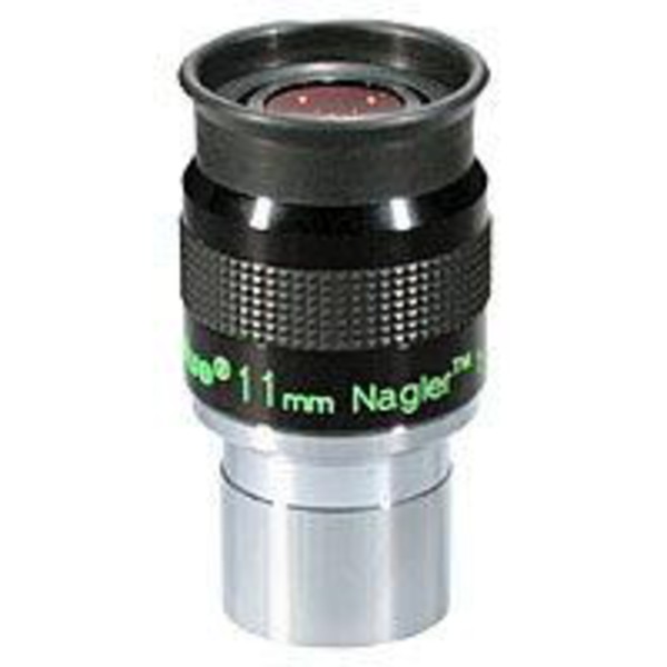 TeleVue Ocular Nagler 11mm Typ 6 1,25"