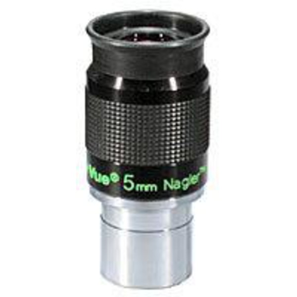 TeleVue Ocular Nagler 5mm Typ 6 1,25"