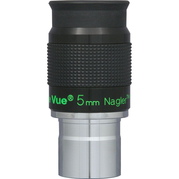 TeleVue Ocular Nagler 5mm Typ 6 1,25"