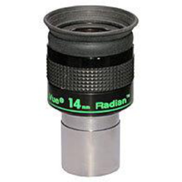 TeleVue Radian Okular 14mm 1,25"