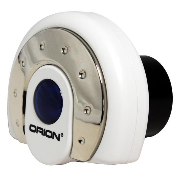 Orion Camera planetară StarShoot II color