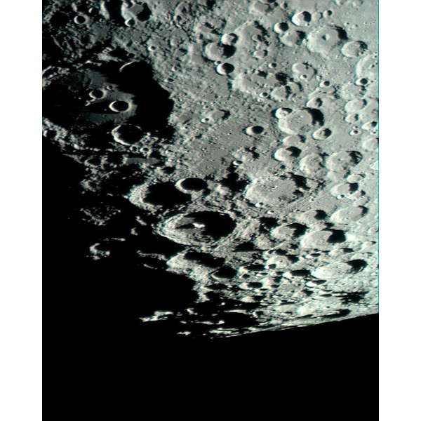 Orion Camera planetară StarShoot II color