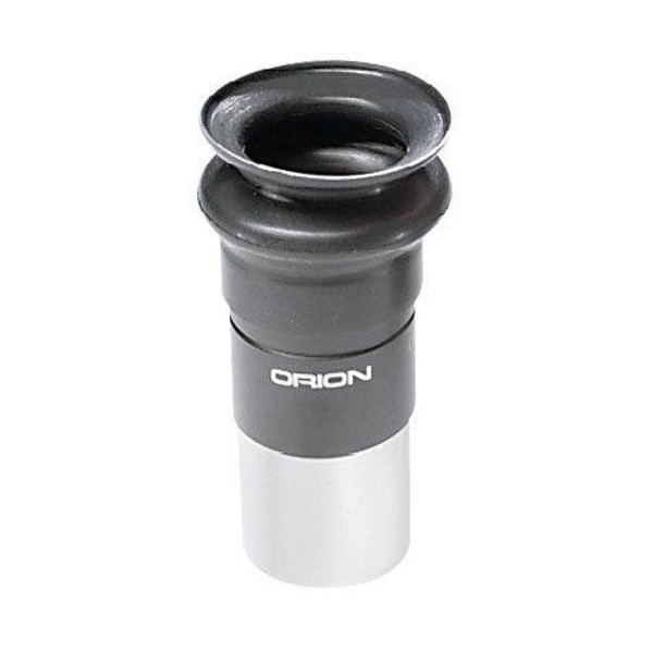 Orion Set 3 cupe de cauciuc